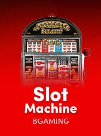 56d Plataforma Jogos App