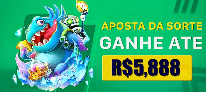 56d App Register Cassino