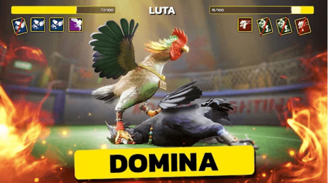 56d brasil jogos cassino