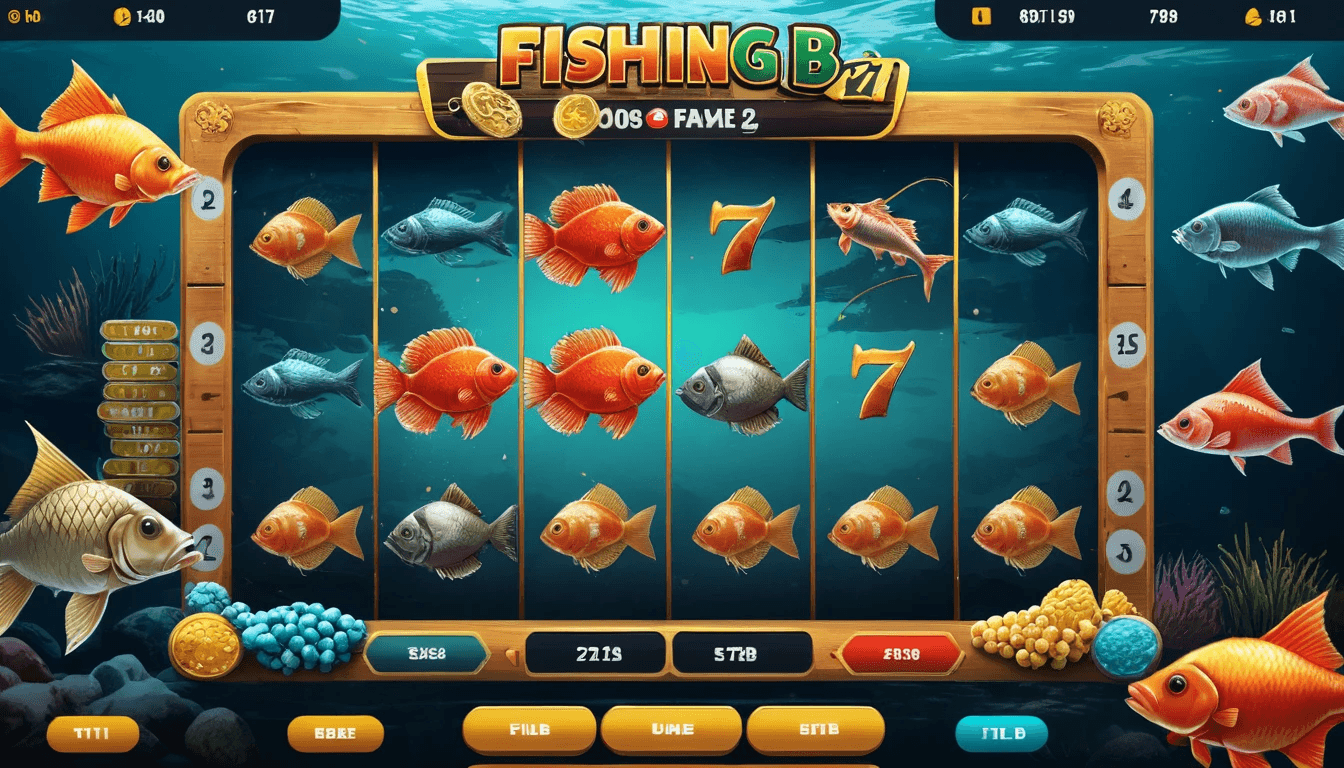56d Login rápido para Slots