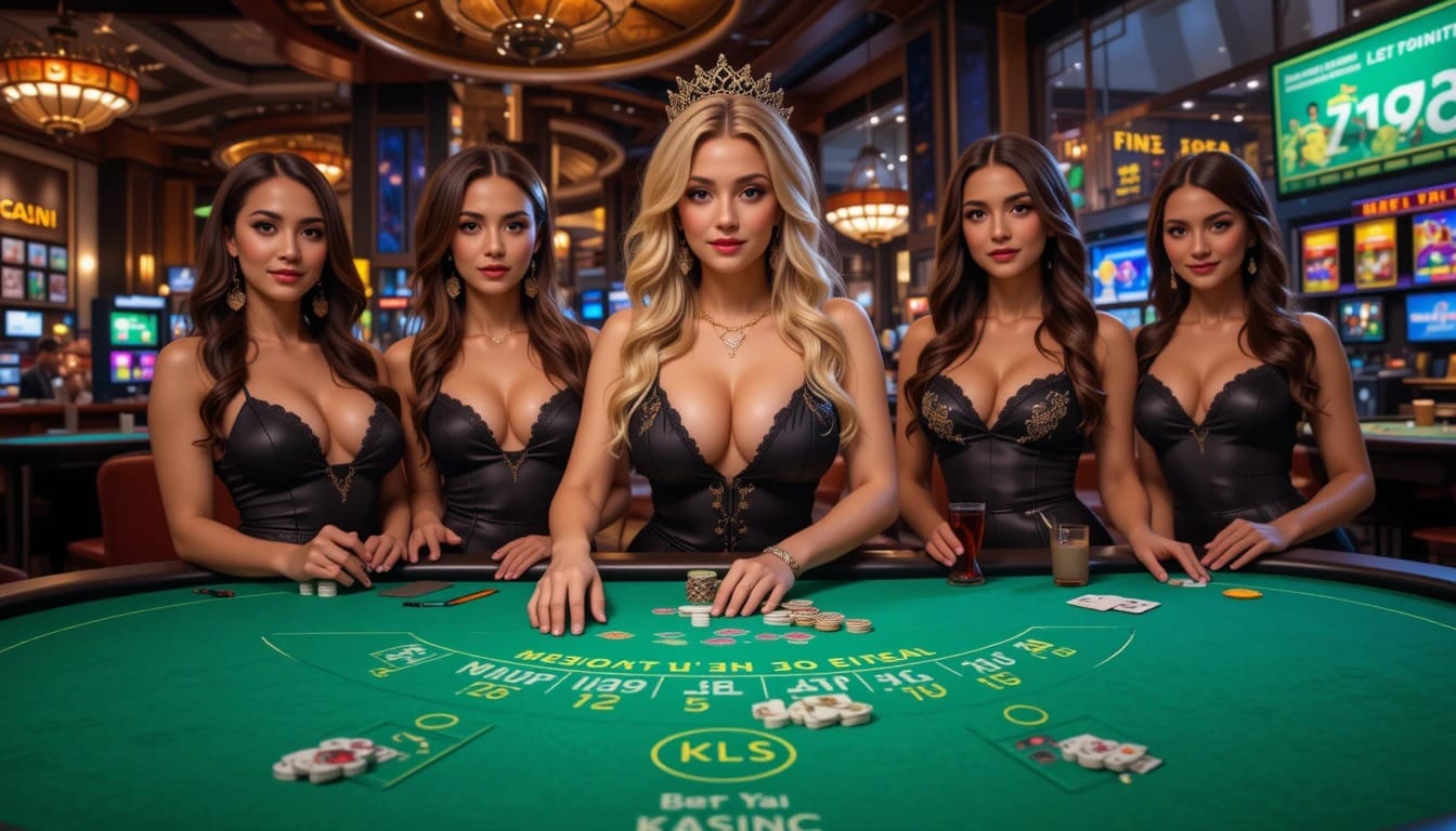 56d Slots Online Fácil