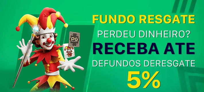 56d Apostas Site App