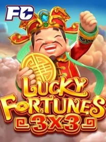 56d Login e Ganhe no Cassino