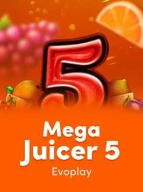56d online jogos cassino