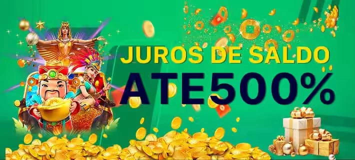 56d Login games Cassino